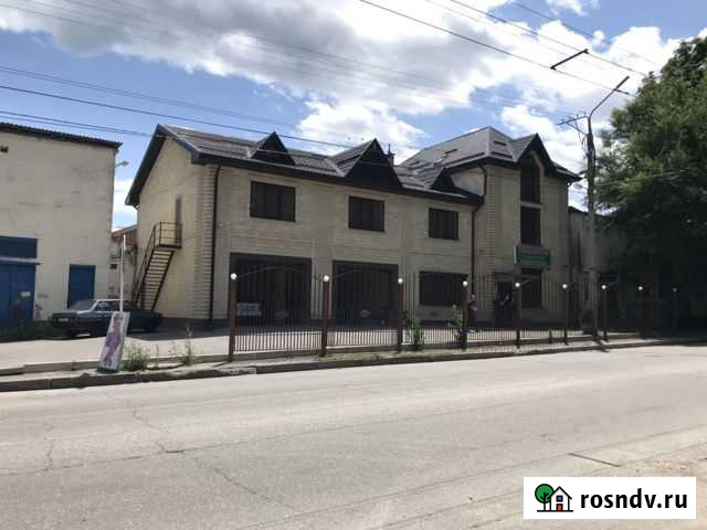 Todes Нальчик - изображение 1