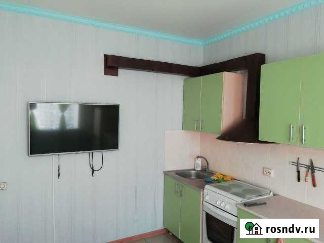 Таунхаус 90 м² на участке 4 сот. на продажу в Магнитогорске Магнитогорск - изображение 1