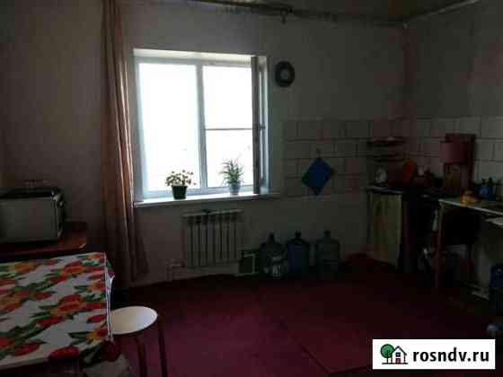 Дом 68 м² на участке 8 сот. на продажу в Авдоне Авдон