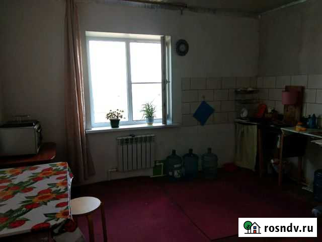 Дом 68 м² на участке 8 сот. на продажу в Авдоне Авдон - изображение 1