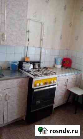 1-комнатная квартира, 32 м², 5/5 эт. на продажу в Медведево Медведево