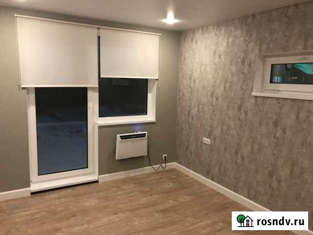 Дом 72 м² на участке 15 сот. на продажу в Кондопоге Кондопога - изображение 1