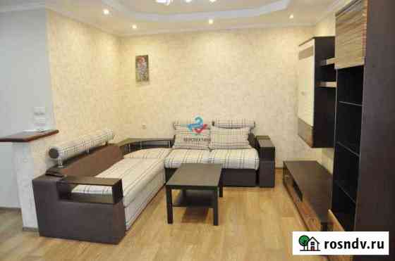 3-комнатная квартира, 75 м², 3/12 эт. на продажу в Ступино Ступино