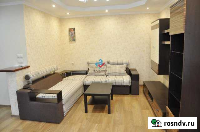 3-комнатная квартира, 75 м², 3/12 эт. на продажу в Ступино Ступино - изображение 1