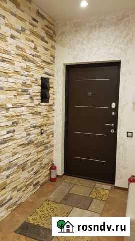 2-комнатная квартира, 68 м², 5/24 эт. в аренду на длительный срок в Одинцово Одинцово - изображение 1