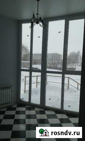 Помещение свободного назначения, 27 кв.м. Брянск - изображение 1