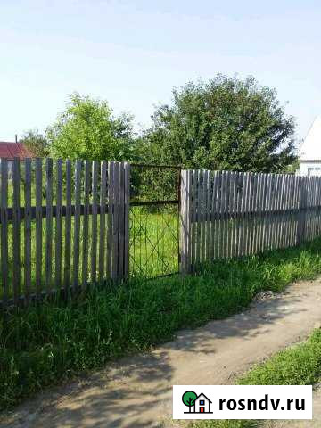 Участок ИЖС 6 сот. на продажу в Новых Зорях Новые Зори - изображение 1