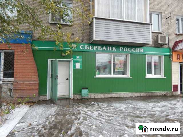 Свободного назначения 41.6 кв.м. Рубцовск - изображение 1