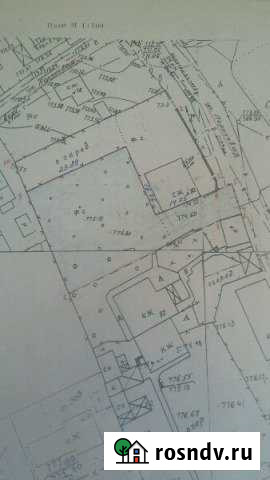 Участок ИЖС 6 сот. на продажу в Кисловодске Кисловодск - изображение 1