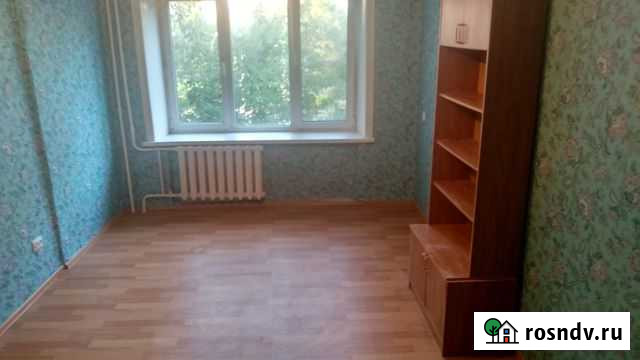 2-комнатная квартира, 44 м², 3/9 эт. на продажу в Орехово-Зуево Орехово-Зуево - изображение 1