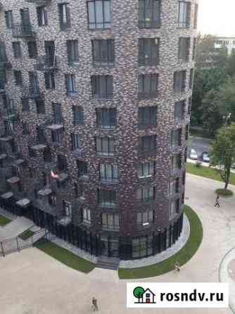 2-комнатная квартира, 50 м², 10/18 эт. в аренду посуточно в Мытищах Мытищи