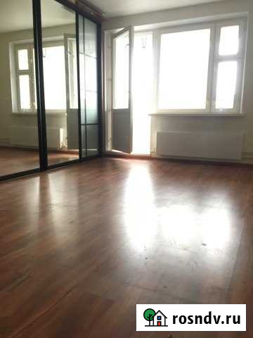 1-комнатная квартира, 44 м², 11/17 эт. на продажу в Железнодорожном Московской области Железнодорожный - изображение 1