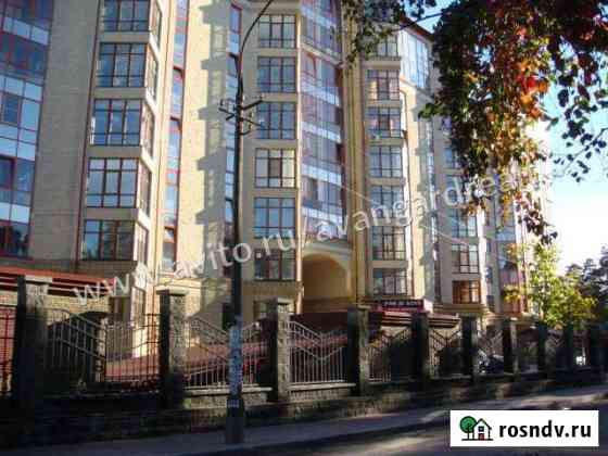 2-комнатная квартира, 88 м², 6/7 эт. на продажу в Жуковском Жуковский