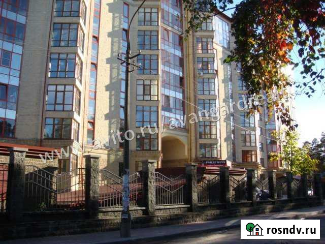 2-комнатная квартира, 88 м², 6/7 эт. на продажу в Жуковском Жуковский - изображение 1