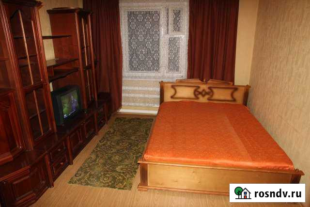 Комната 20 м² в 2-ком. кв., 7/9 эт. в аренду на длительный срок во Владимире Владимир - изображение 1