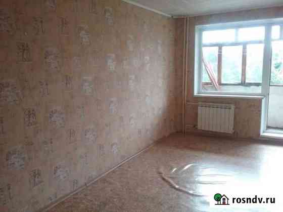 3-комнатная квартира, 73 м², 4/9 эт. на продажу на Лугах Луга