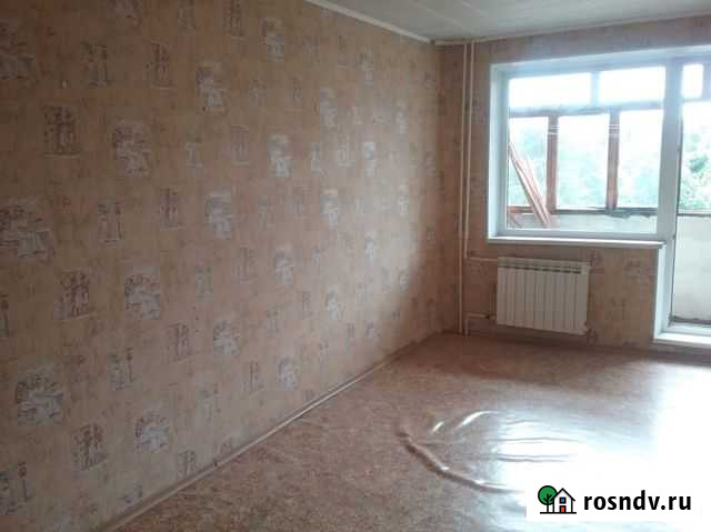 3-комнатная квартира, 73 м², 4/9 эт. на продажу на Лугах Луга - изображение 1