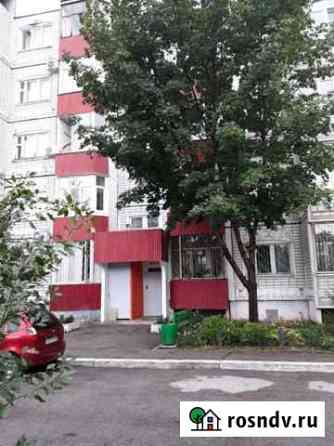 3-комнатная квартира, 68 м², 1/5 эт. в аренду на длительный срок в Тольятти Тольятти