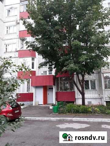 3-комнатная квартира, 68 м², 1/5 эт. в аренду на длительный срок в Тольятти Тольятти - изображение 1