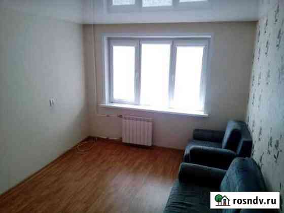 1-комнатная квартира, 30 м², 1/5 эт. в аренду на длительный срок в Каменске-Уральском Каменск-Уральский