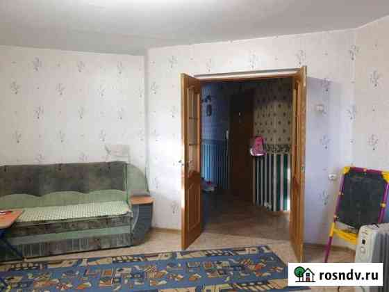4-комнатная квартира, 98 м², 1/9 эт. на продажу в Нефтекамске Нефтекамск