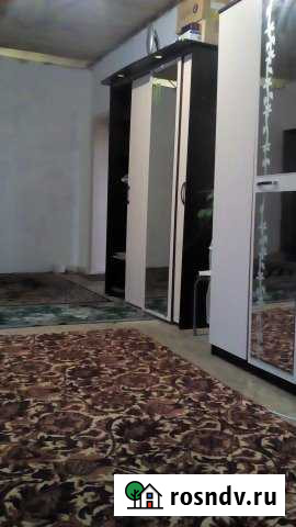 Дом 120 м² на участке 10 сот. на продажу в Еманжелинске Еманжелинск - изображение 1