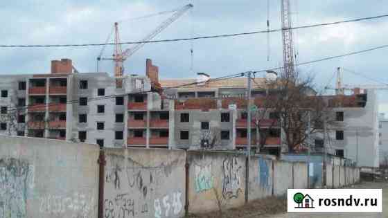 1-комнатная квартира, 46 м², 5/5 эт. на продажу в Кропоткине Кропоткин