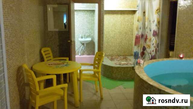 Помещение свободного назначения, 209 кв.м. Великий Новгород - изображение 1