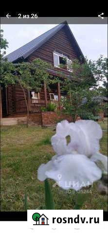 Дом 250 м² на участке 15 сот. на продажу в Дубне Московской области Дубна - изображение 1