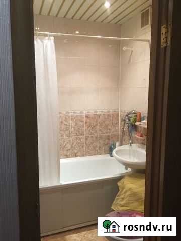 2-комнатная квартира, 44 м², 1/5 эт. в аренду на длительный срок в Воскресенске Воскресенск - изображение 1