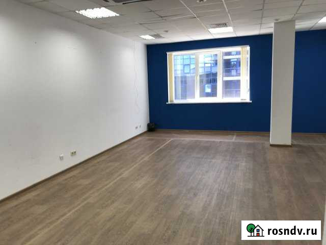 Офисное помещение, 41 кв.м. Сочи - изображение 1