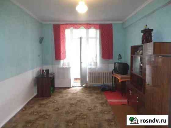 2-комнатная квартира, 59 м², 4/4 эт. на продажу в Серове Серов