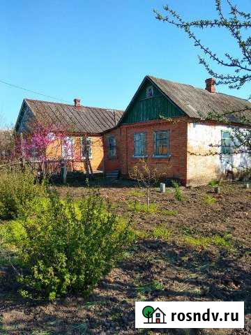 Участок ИЖС 40 сот. на продажу в Новотитаровской Новотитаровская - изображение 1