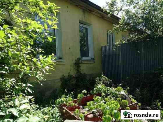 Дом 77.5 м² на участке 5 сот. на продажу в Видном Видное