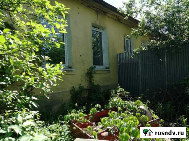 Дом 77.5 м² на участке 5 сот. на продажу в Видном Видное - изображение 1