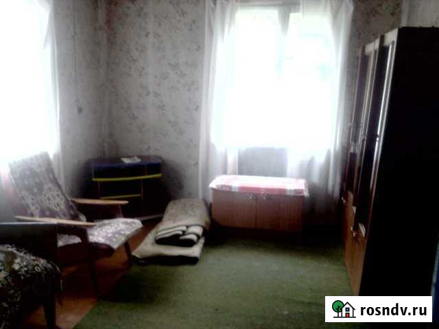 Дом 57 м² на участке 300 сот. на продажу в Монастырщине Монастырщина - изображение 1