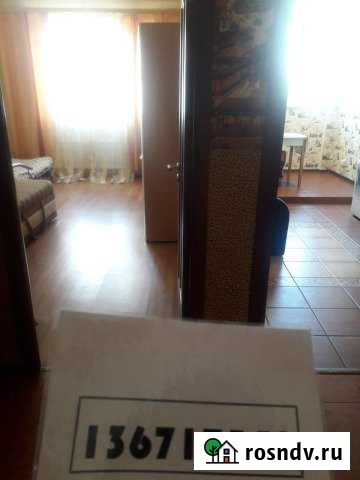 Квартира-студия, 80 м², 8/16 эт. в аренду посуточно в Коломне Коломна - изображение 1