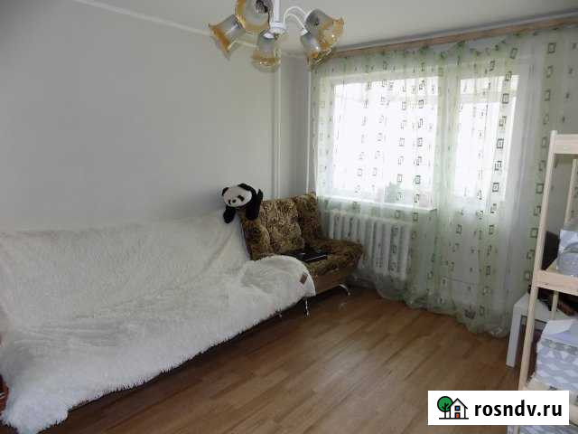 2-комнатная квартира, 38 м², 4/5 эт. на продажу в Ревде Свердловской области Ревда - изображение 1