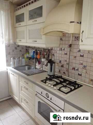 Дом 209 м² на участке 17 сот. на продажу в Джигинке Джигинка - изображение 1