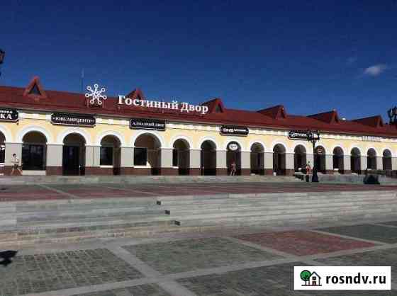 Помещение общественного питания, 50 кв.м. Уфа