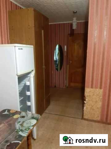 1-комнатная квартира, 39 м², 3/5 эт. в аренду на длительный срок в Волгодонске Волгодонск - изображение 1