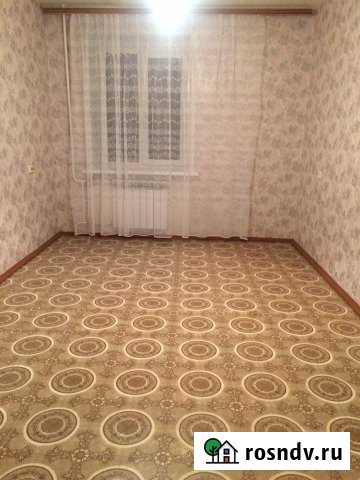 3-комнатная квартира, 64 м², 4/5 эт. на продажу в Приволжске Приволжск - изображение 1