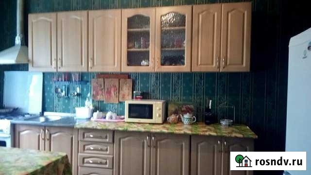 2-комнатная квартира, 43 м², 2/2 эт. на продажу в Ишиме Ишим - изображение 1