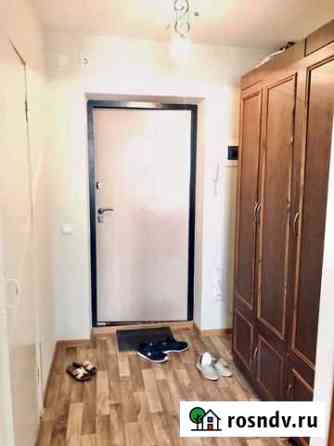 1-комнатная квартира, 43 м², 3/9 эт. в аренду на длительный срок в Верхней Пышме Верхняя Пышма