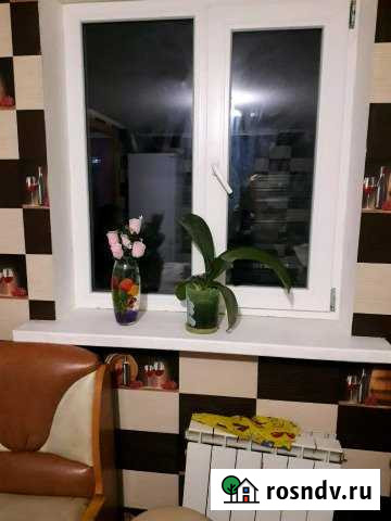 Дом 60 м² на участке 7 сот. на продажу в Аркадаке Аркадак - изображение 1