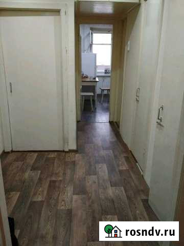 2-комнатная квартира, 46 м², 1/5 эт. на продажу в Кирово-Чепецке Кирово-Чепецк - изображение 1