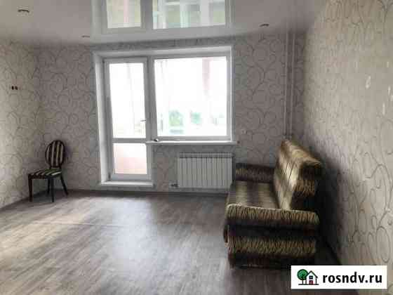 Квартира-студия, 25 м², 5/9 эт. на продажу в Нижнем Тагиле Нижний Тагил