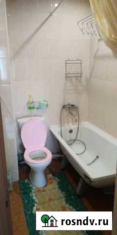 2-комнатная квартира, 40 м², 2/12 эт. в аренду на длительный срок в Томске Томск - изображение 1