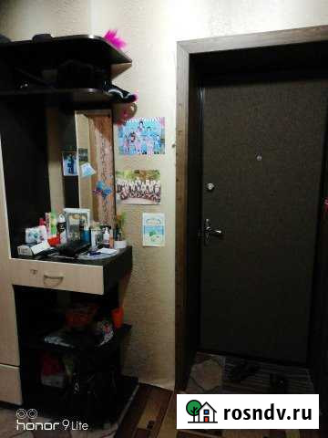 2-комнатная квартира, 42 м², 1/2 эт. на продажу в Мокшане Мокшан - изображение 1