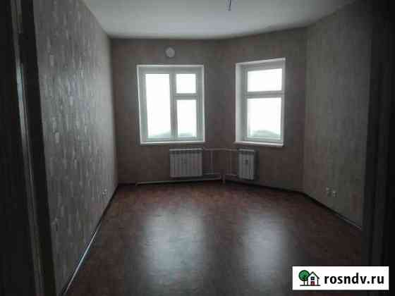 2-комнатная квартира, 56 м², 9/9 эт. на продажу в Излучинске Излучинск
